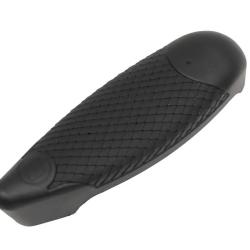 PLAQUE DE COUCHE BENELLI RAFFAELLO 2013 - ARGO E PRO - 828 SPORT - 365MM