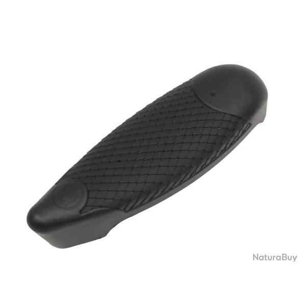 PLAQUE DE COUCHE BENELLI ETHOS - ARGO E PRO - 828 - LUPO - SBE3 - 375MM