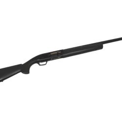 BROWNING MAXUS - CALIBRE 12/89