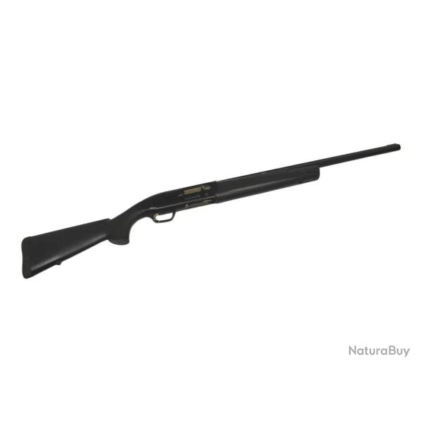 BROWNING MAXUS - CALIBRE 12/89