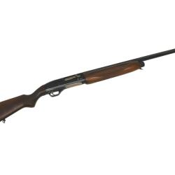 BAIKAL MP153 - CALIBRE 12/76 - CANON 71CM