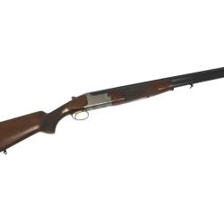 BROWNING B425 GRADE 1 - CANON 66CM