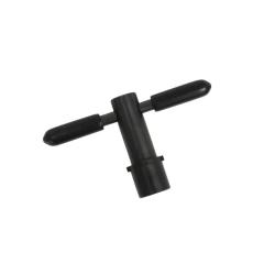 CLE CHOKE FAIR - CALIBRE 20 - OCCASION COMME NEUF