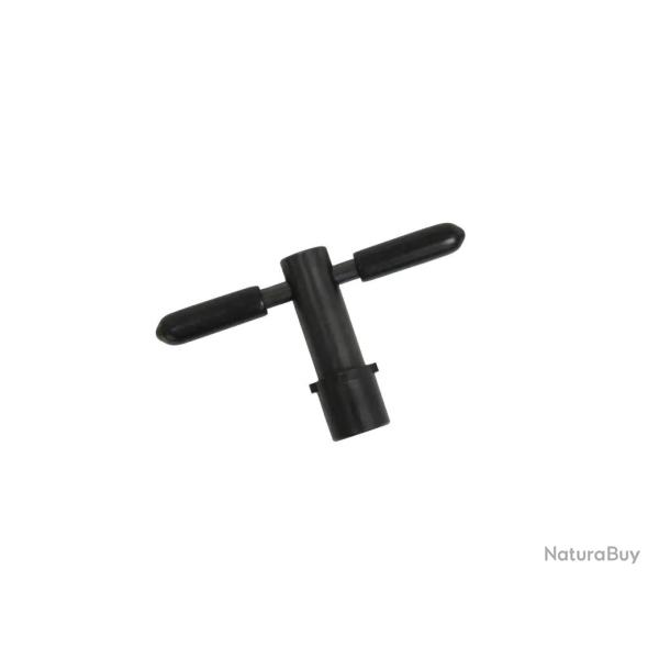 CLE CHOKE FAIR - CALIBRE 20 - OCCASION COMME NEUF