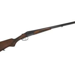 BAIKAL MP 43 - CALIBRE 12/70