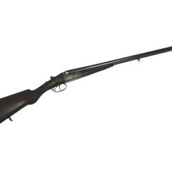 JUXTAPOSE GATIMEL - CALIBRE 16/65