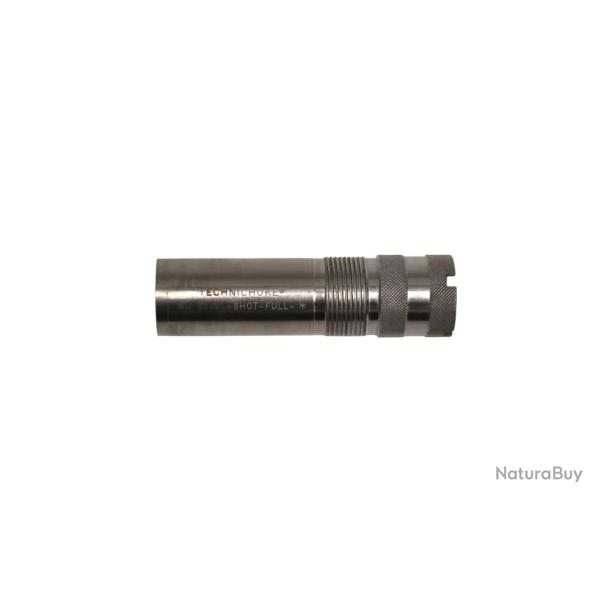 CHOKE SPORTING FAIR - CALIBRE 20 - FULL