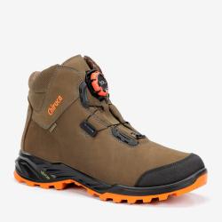 Chaussure Chiruca Alano Force Boa Hi Vis 08 Gtx