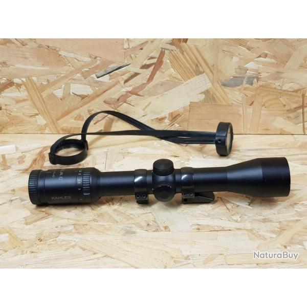 KAHLES HELIA C 1.5-6x42