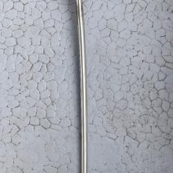 Sabre d'officier de marine 1837/1853