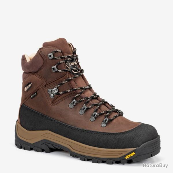 Chaussure Chiruca Calibre Bandeleta 12 GTX