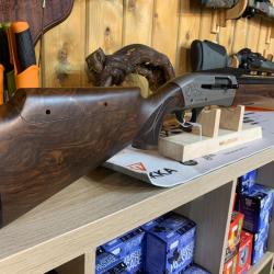 Fabarm XLR5 Velocity Sport Cal.12/76 - 76cm