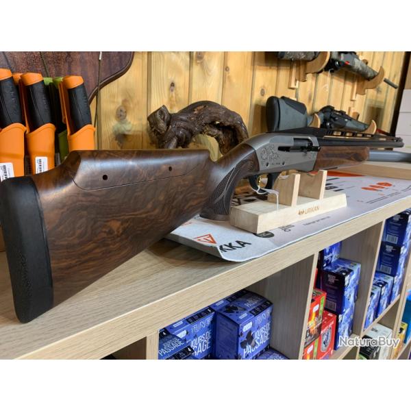 Fabarm XLR5 Velocity Sport Cal.12/76 - 76cm