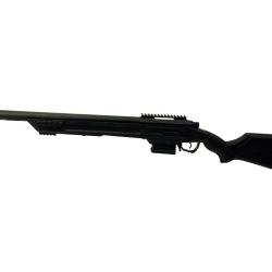 REPLIQUE LONGUE 6MM T11S RESSORT - Airsoft