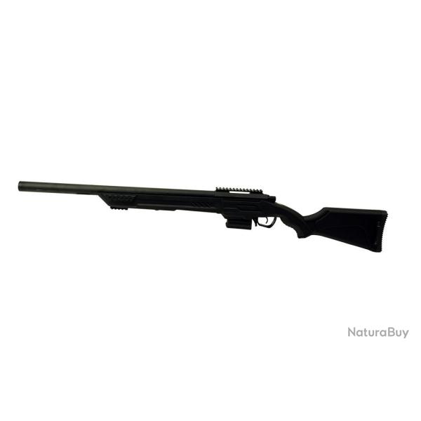 REPLIQUE LONGUE 6MM T11S RESSORT - Airsoft