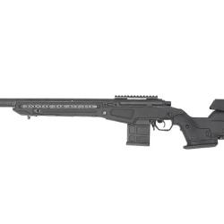 REPLIQUE LONGUE 6MM T10 RESSORT - Airsoft