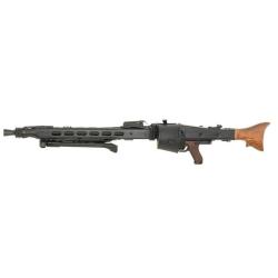 REPLIQUE LONGUE 6MM G42 AEG - Airsoft