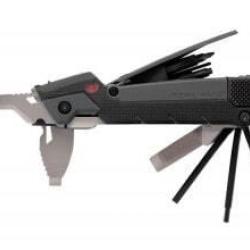 Real Avid outil multi-fonction pro