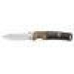 COUTEAU BUCKMARK HUNTER PLIANT