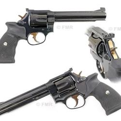 Manurhin MR73 Sport 6" Cal. 357 Mag