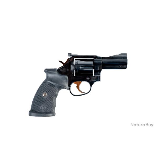 Manurhin MR 73 Sport 3" Cal. 357 Mag