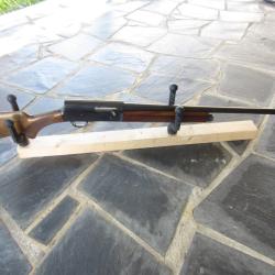 4 crochets de transport pour armes d'&eacute;paule