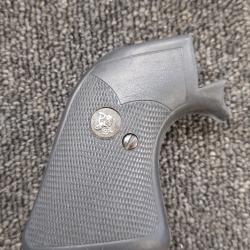 PAYCHMAYR Ruger New Blackhawk