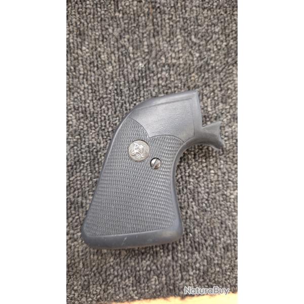 PAYCHMAYR Ruger New Blackhawk