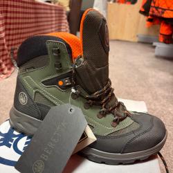 CHAUSSURES BERETTA BRYCE GTX FOREST NIGHT