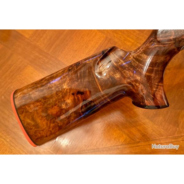 !!! -50% !!! Crosse Blaser R8 noyer