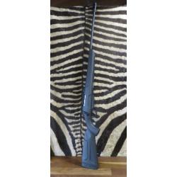 Carabine SABATTI Rover Carbon cal.300 wm canon 56cm avec frein de bouche