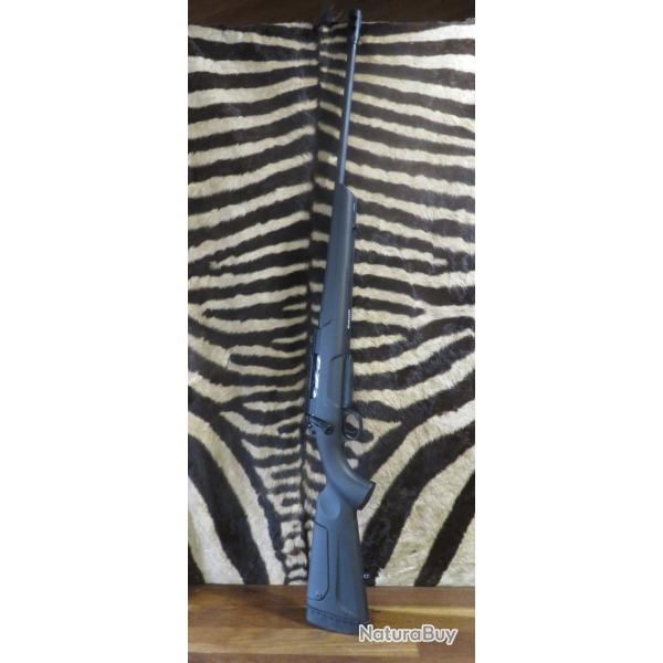 Carabine SABATTI Rover Carbon cal.300 wm canon 56cm avec frein de bouche