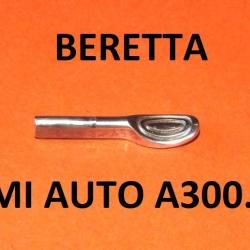 doigt armement fusil BERETTA A301 / A302 / A303 / A304 AL390 / AL391 / OUTLANDER / B80- (a7581)