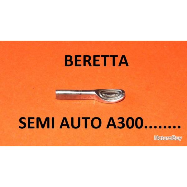 doigt armement fusil BERETTA A301 / A302 / A303 / A304 AL390 / AL391 / OUTLANDER / B80- (a7581)