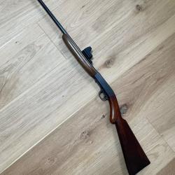Browning SA 22lr