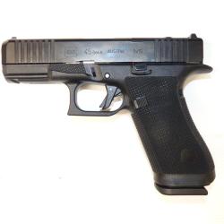 PSA GLOCK 45 Gen 6 OR FS Cal.9x19 CATB