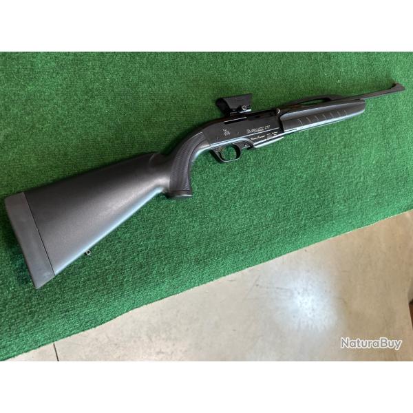 Verney Carron Impact Auto NT 30-06