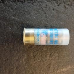 Buck Shot - Sellier et Bellot - Prix bas &agrave; saisir