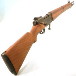 MAS 36   -   Mono-matricule  -   Etat comme neuf