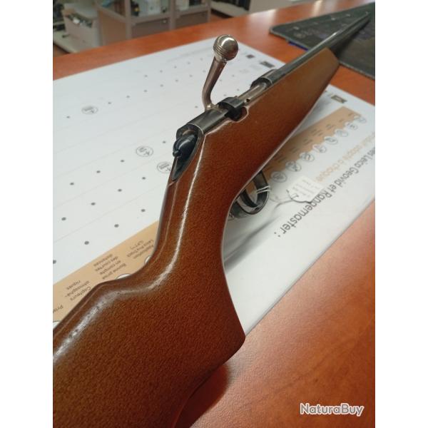 carabine de jardin  Gaucher 14mm CAL 32  ench�res 1� sans prix de r�serve!!!!!!!!