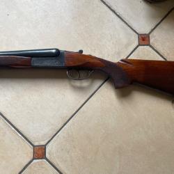 Winchester mod&egrave;le 22