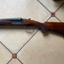 Winchester mod&egrave;le 22