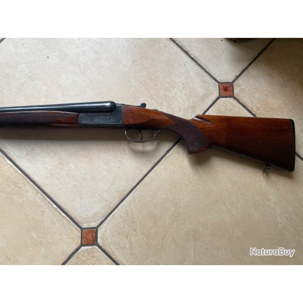 Winchester mod�le 22