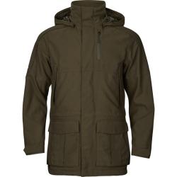 HARKILA VESTE PRO HUNTER GTX LEGACY WILLOW GREEN