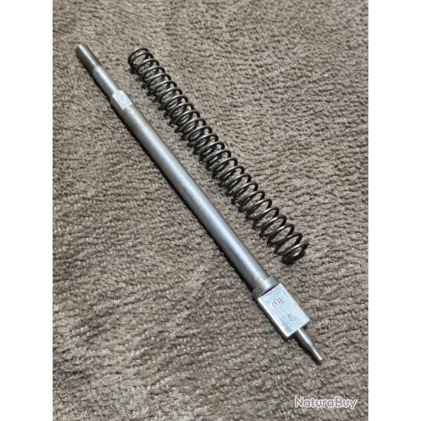 Percuteur de Gewehr 88 G88 et son ressort