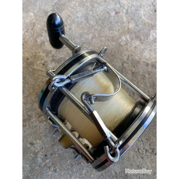 Moulinet Penn 9/0 senator