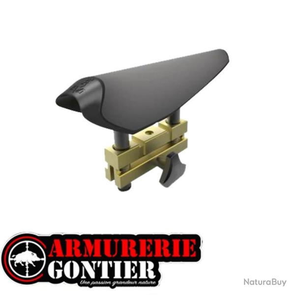 BROWNING BUSC REGALBLE POUR BROWNING BAR/A-bolt/X-bolt