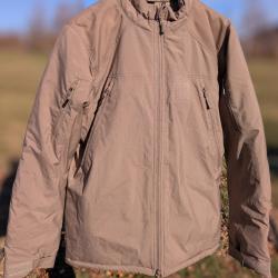 Veste Thermique Polyvalente Marck & Balsan - Neuve - Taille 96L