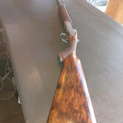 FUSIL SUPERPOSE RIZZINI REGAL  DELUXE  CALIBRE 28/70
