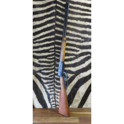 Carabine WINCHESTER Model 94 cal.30-30win canon 51cm